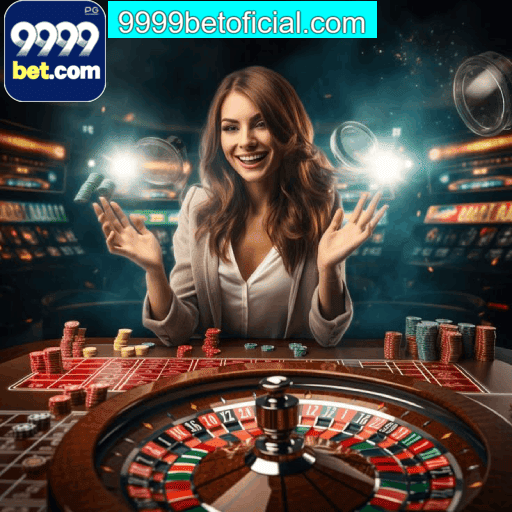 9999BET