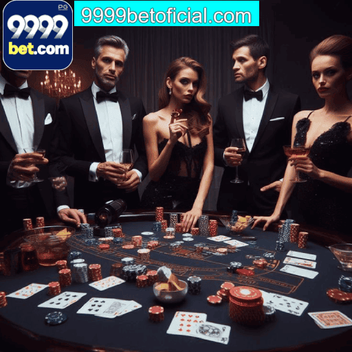 9999BET Crash: Otimize Suas Decisões com Psicologia