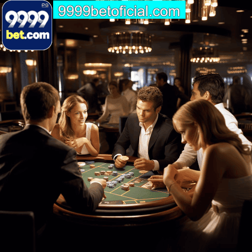 9999BET Crash: Otimize Suas Decisões com Psicologia