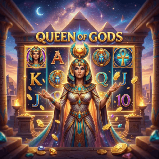 9999BET: Plataforma Confiável e Profissional