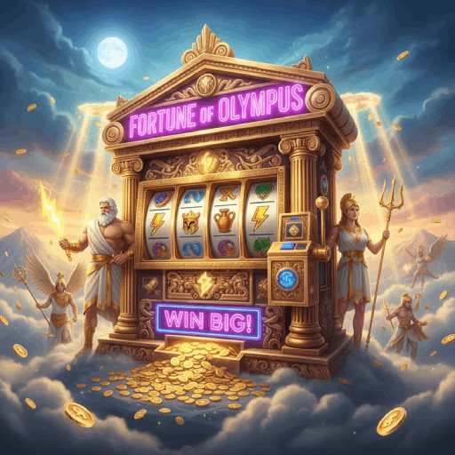 9999BET: Plataforma Confiável e Profissional