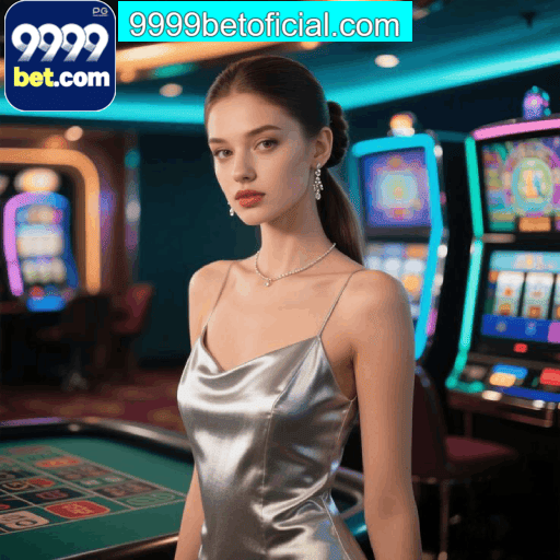 9999BET