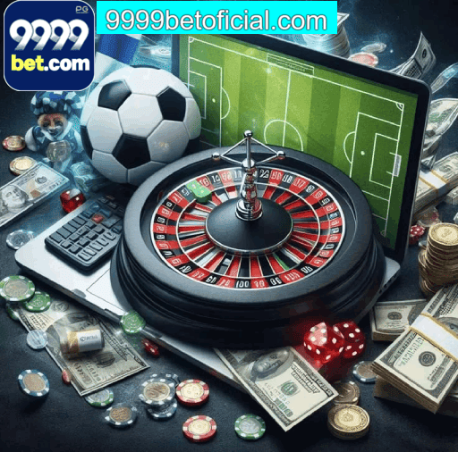 9999BET