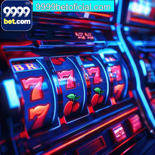 9999BET: Seu Cassino Online Seguro e Rápido