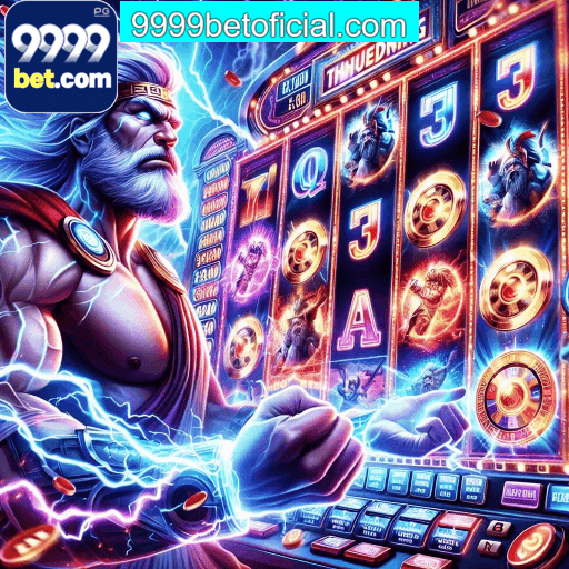 9999BET