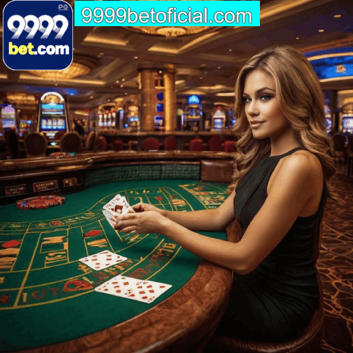 9999BET