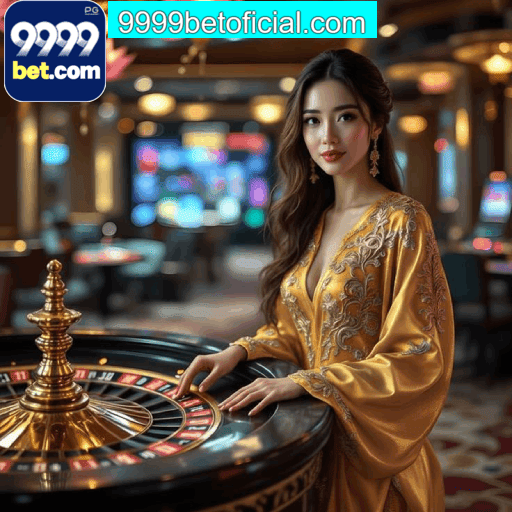 9999BET: Aprenda Jogos e Melhore Suas Habilidades