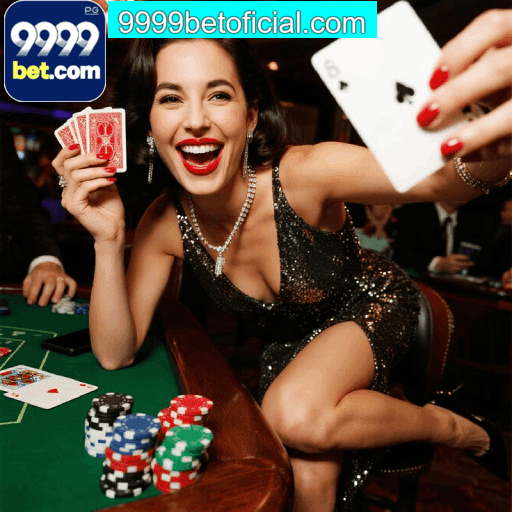 9999BET: Aprenda Jogos e Melhore Suas Habilidades