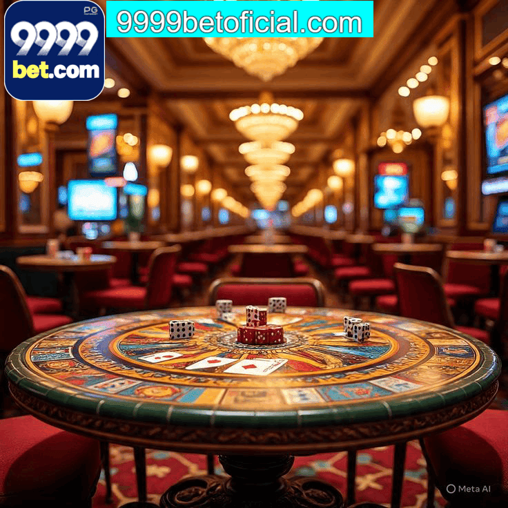 9999BET