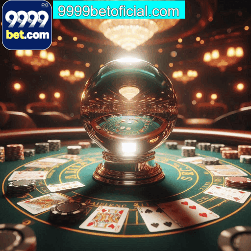 Registro Rápido e Seguro no 9999BET com Recompensas Exclusivas
