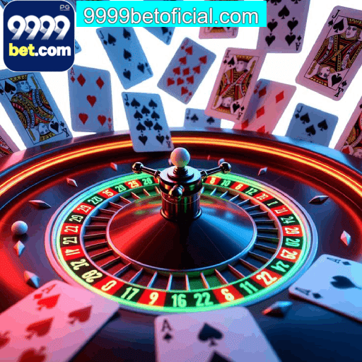 Registro Rápido e Seguro no 9999BET com Recompensas Exclusivas
