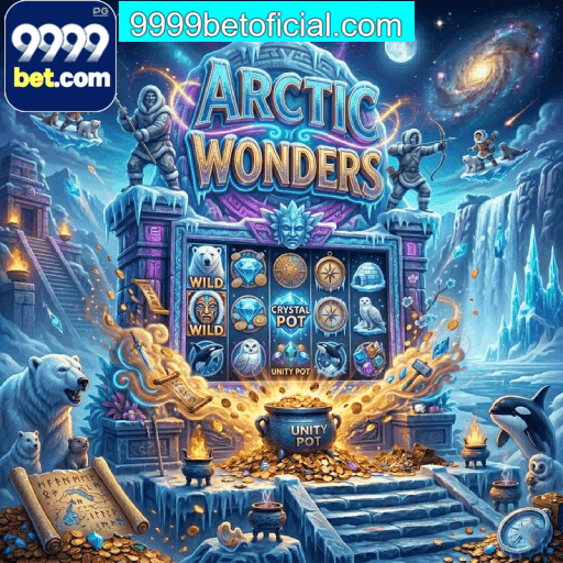 9999BET