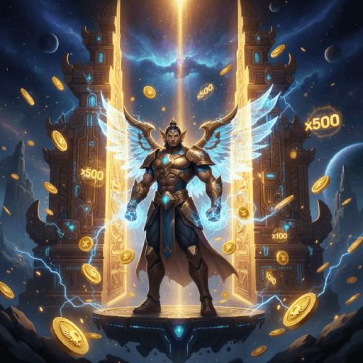 9999BET: Tecnologia e Personalização para Experiência Única